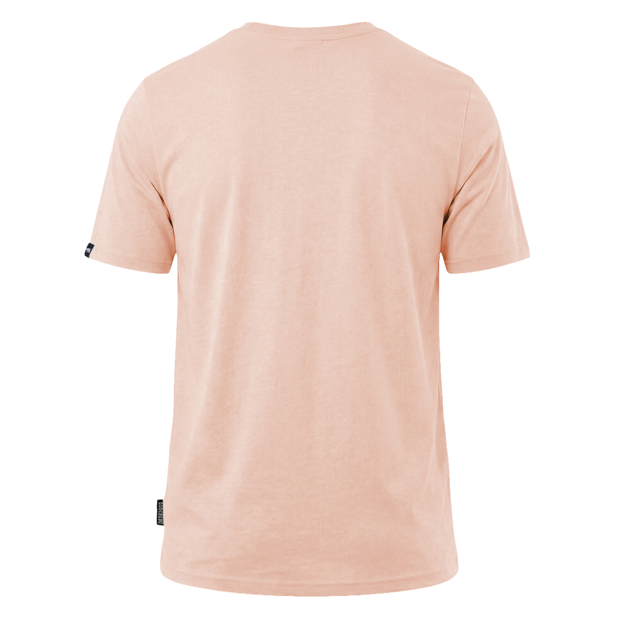 FORSBERG Dreideson T-Shirt - 4