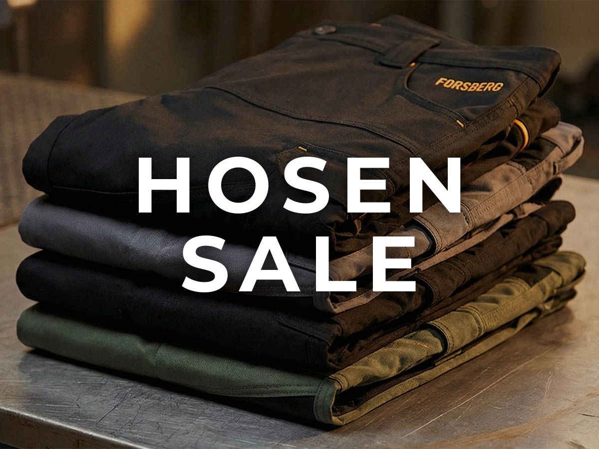 Jeans, Hose, Kleidung, Denim, Stapel