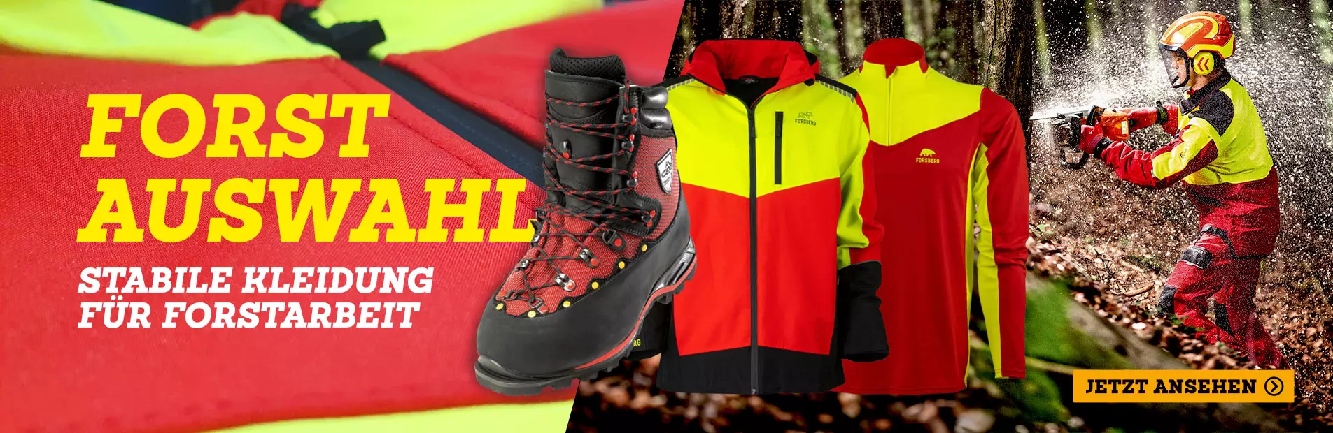 Mantel, Person, Helm, Werbung, Schuh