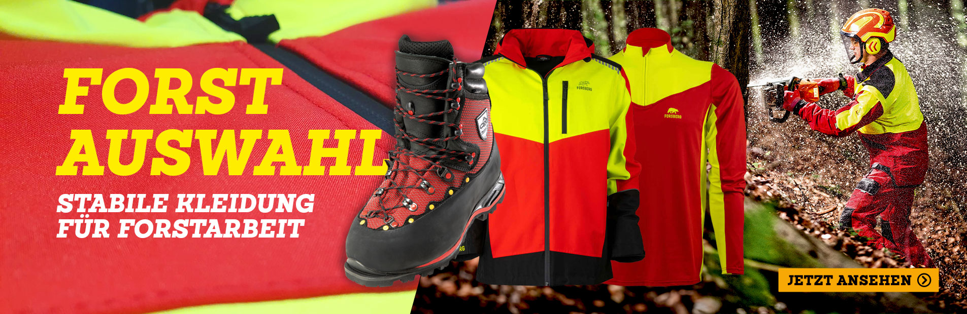 Mantel, Person, Helm, Werbung, Schuh