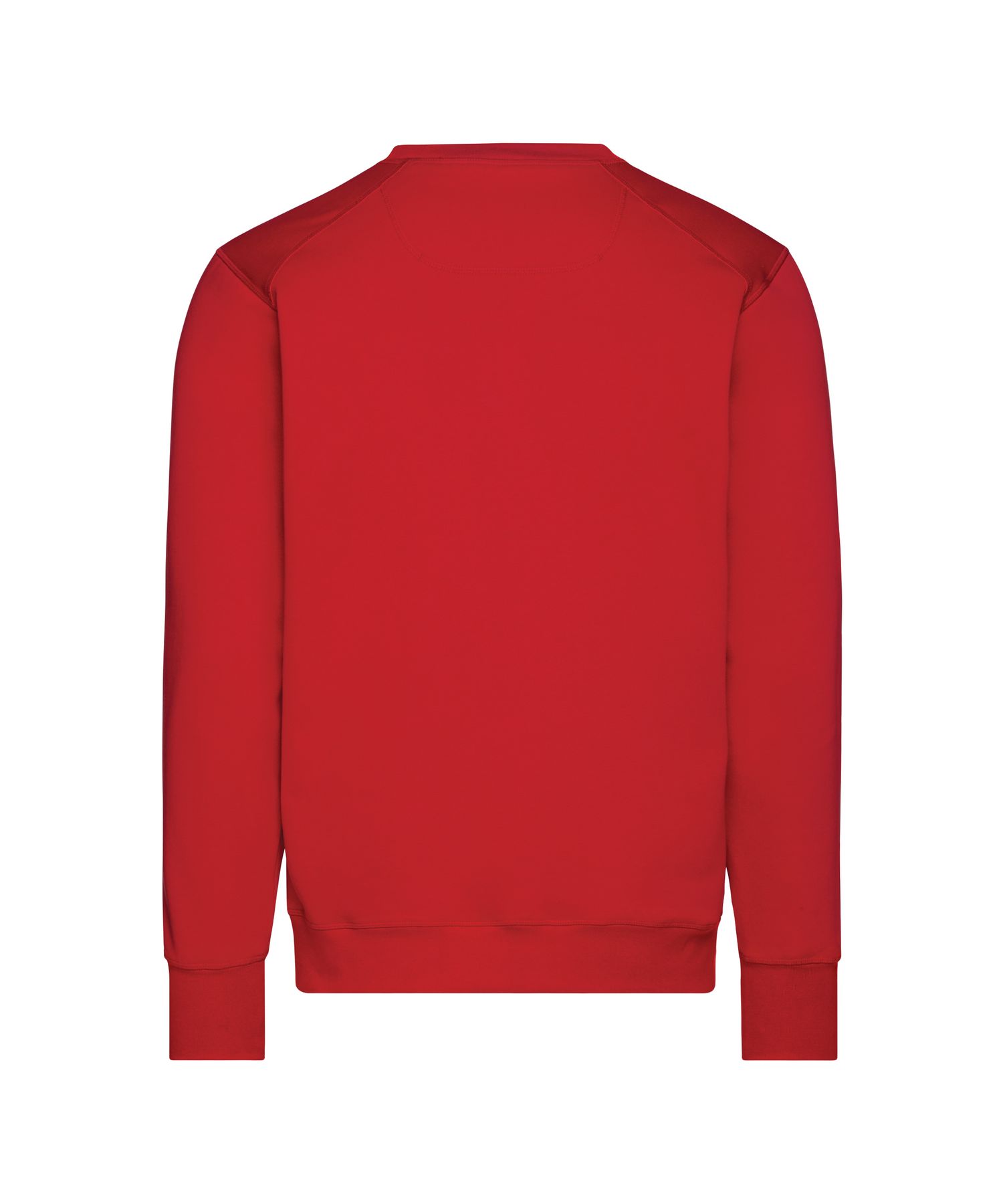 DASSY® FIBRE Sweatshirt - 6