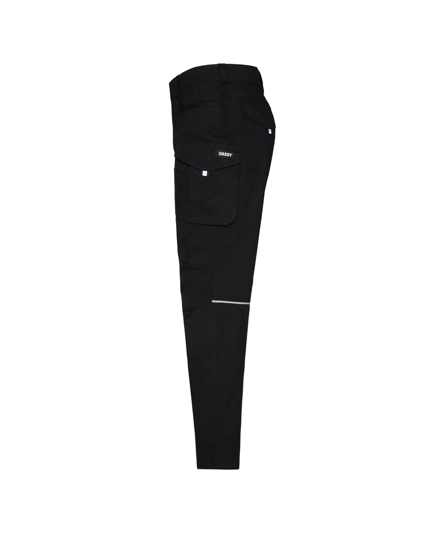 DASSY® Gaudi Arbeitshose - 10