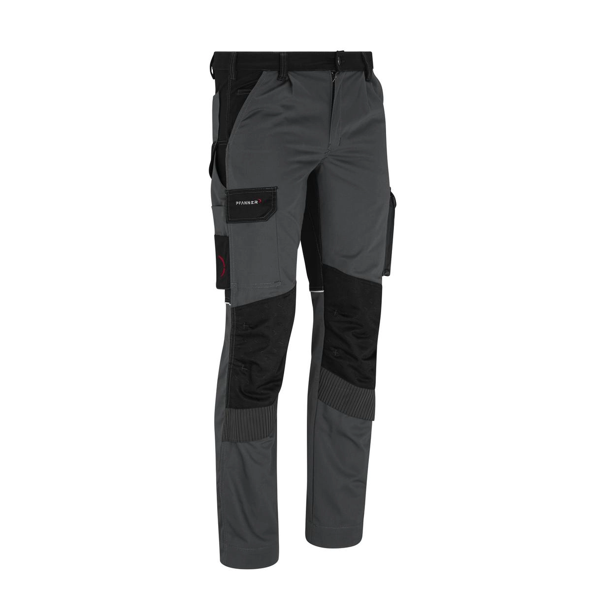 PFANNER® StretchZone Canvas Hose - 3