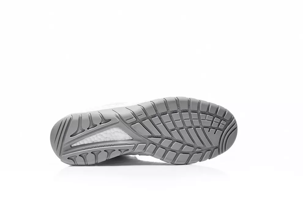 Elten MADDOX white Low ESD S3S Sicherheitshalbschuh - 6