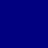 1490-1835-8600-C48