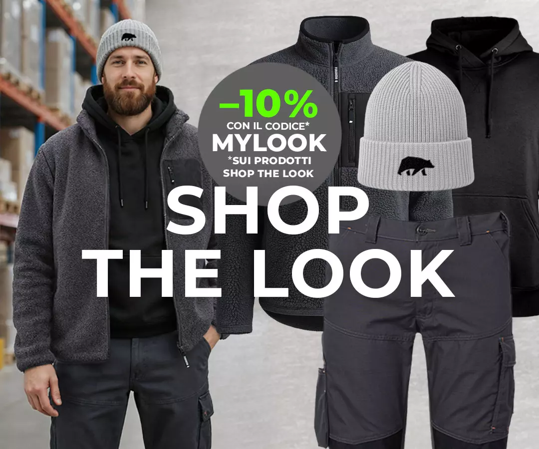 Mantel, Jacke, Mütze, Hut, Baseball-Kappe