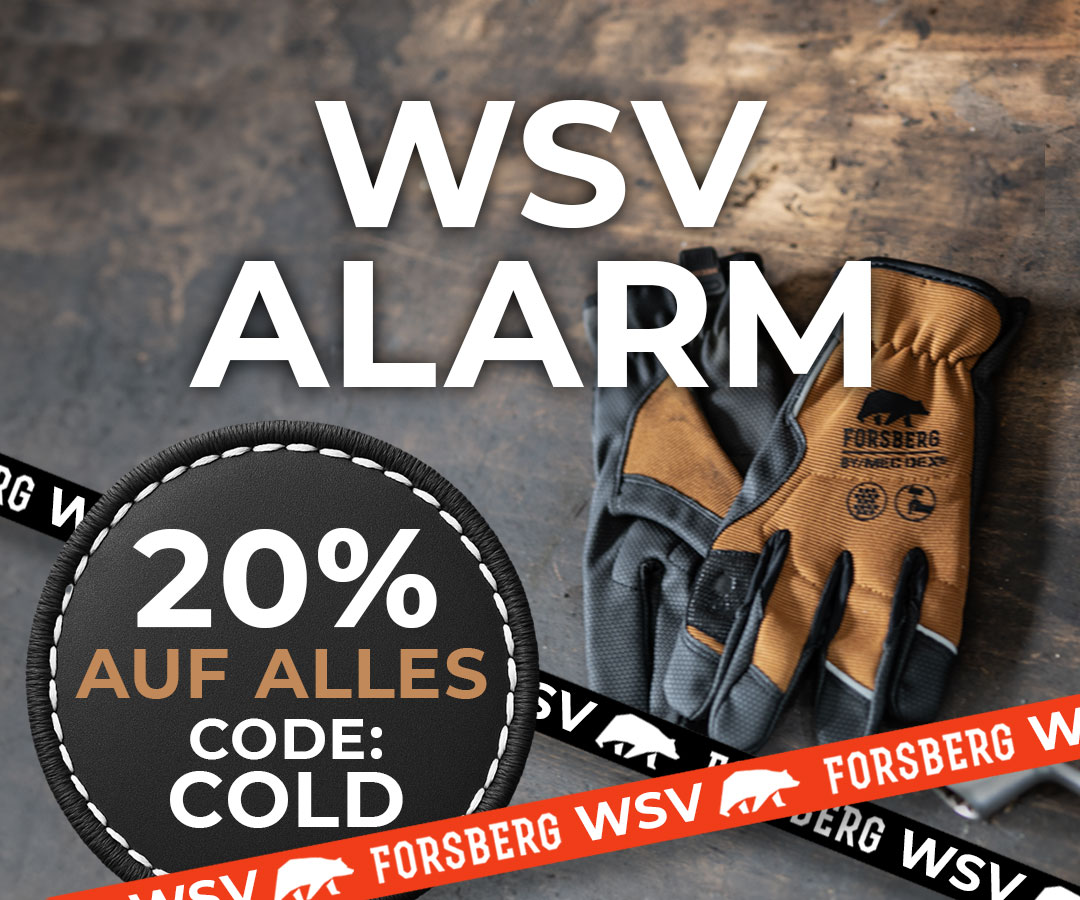 Bekleidung, Handschuh, Baseball, Baseball-Handschuh, Sport