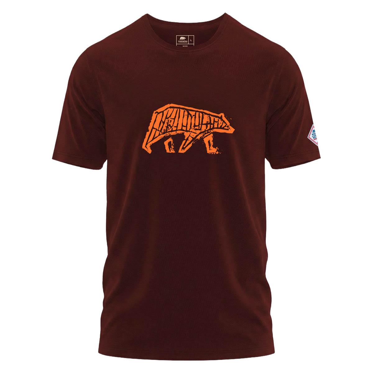 849191130-4XL - bordeaux