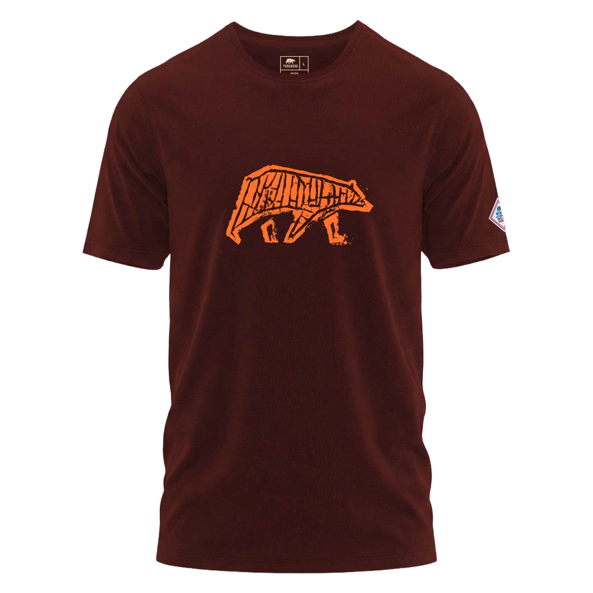 849191130-L - bordeaux