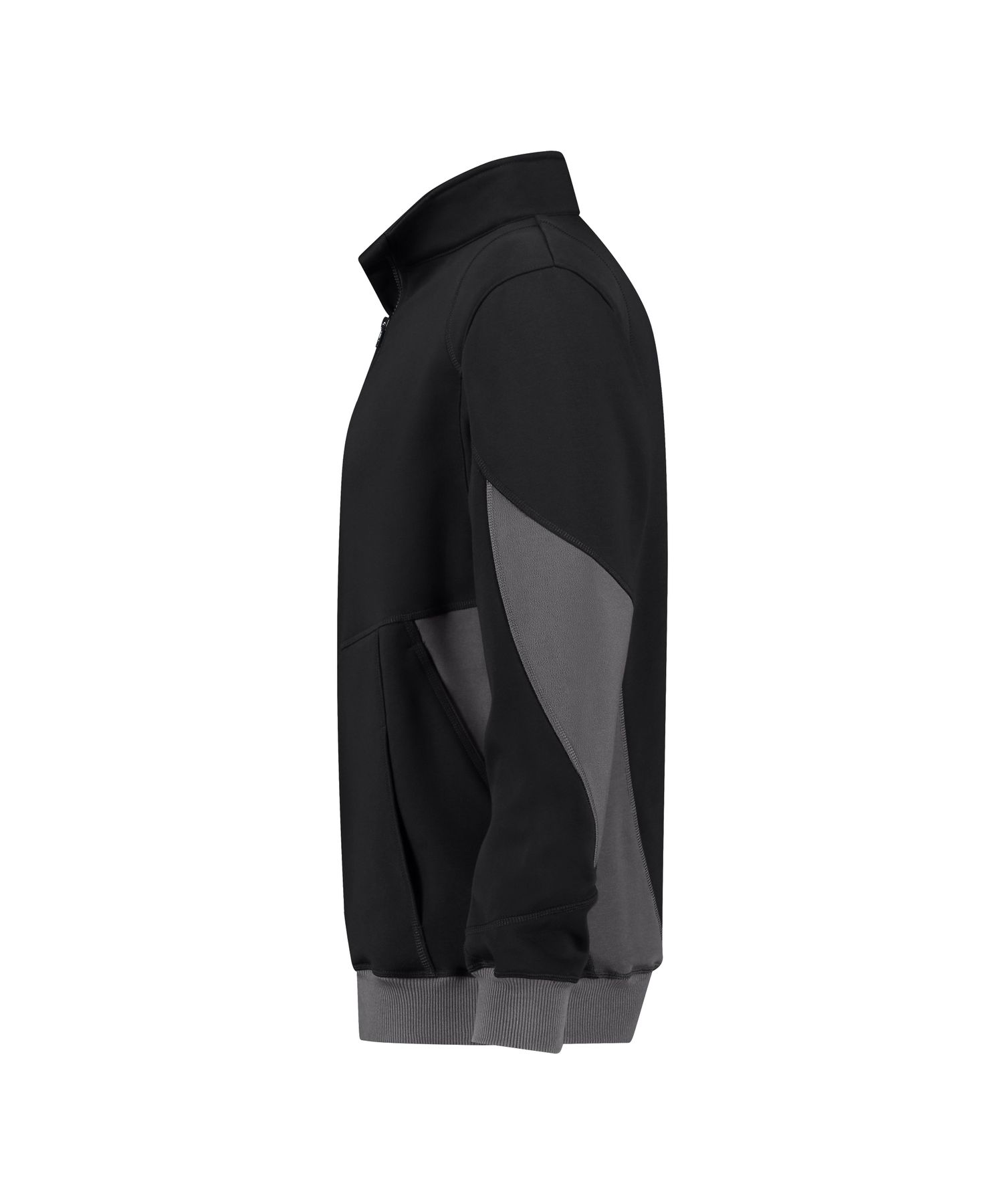 DASSY® Hyrax Next Sweatshirt - 15