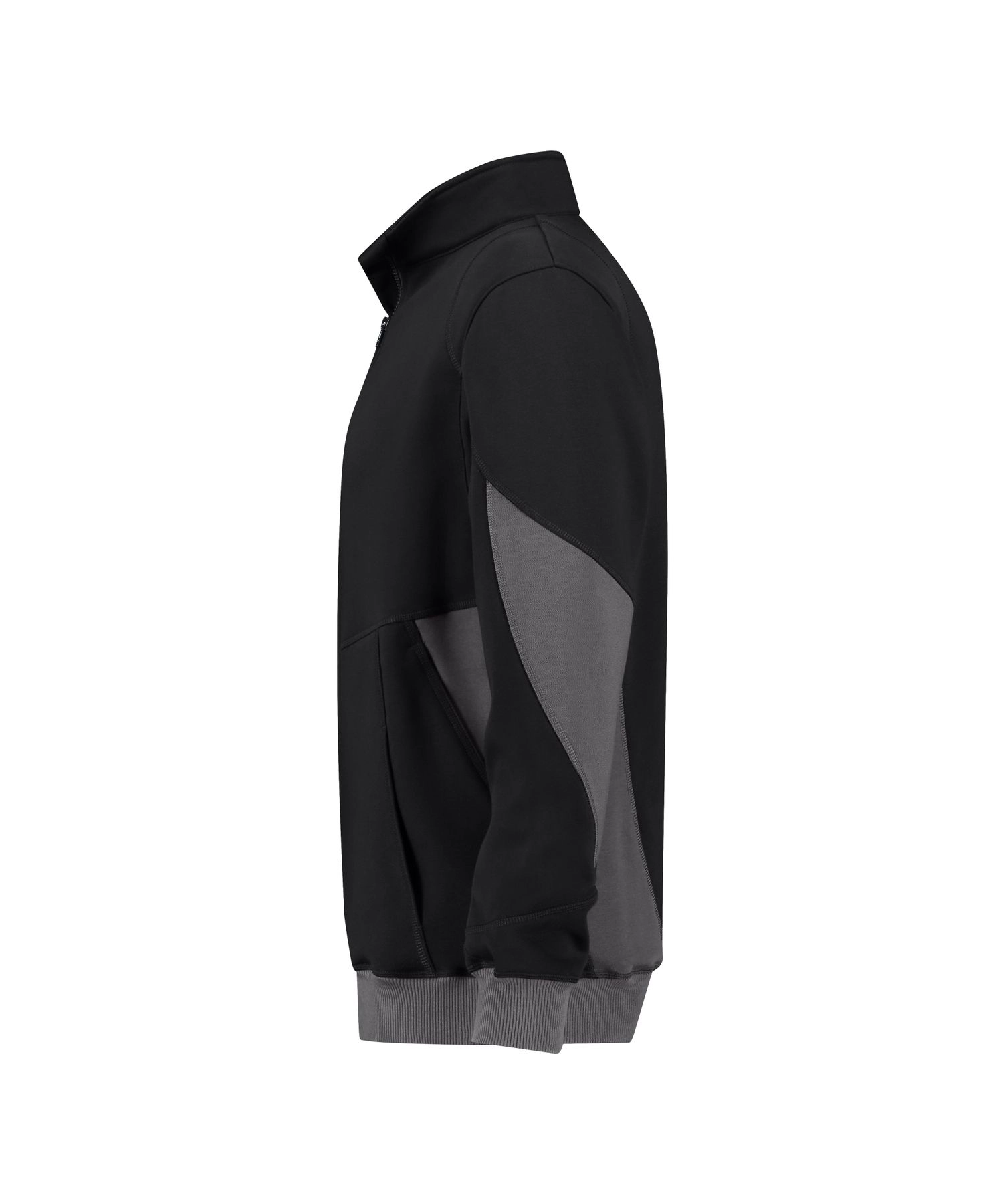 DASSY® Hyrax Next Sweatshirt - 15