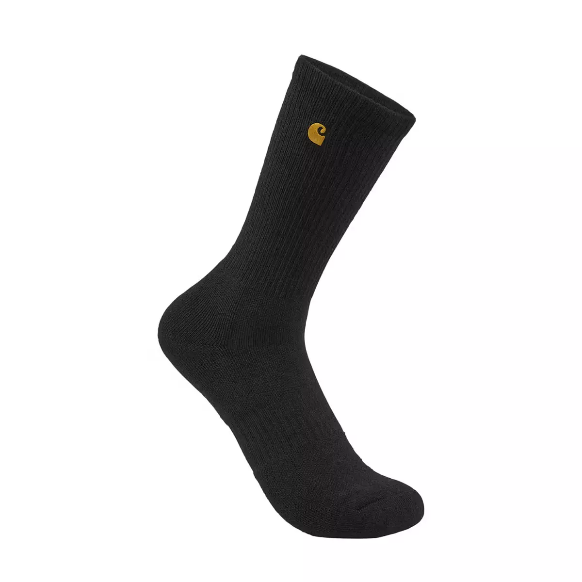 SC2252-MWHT-S083 - zwart