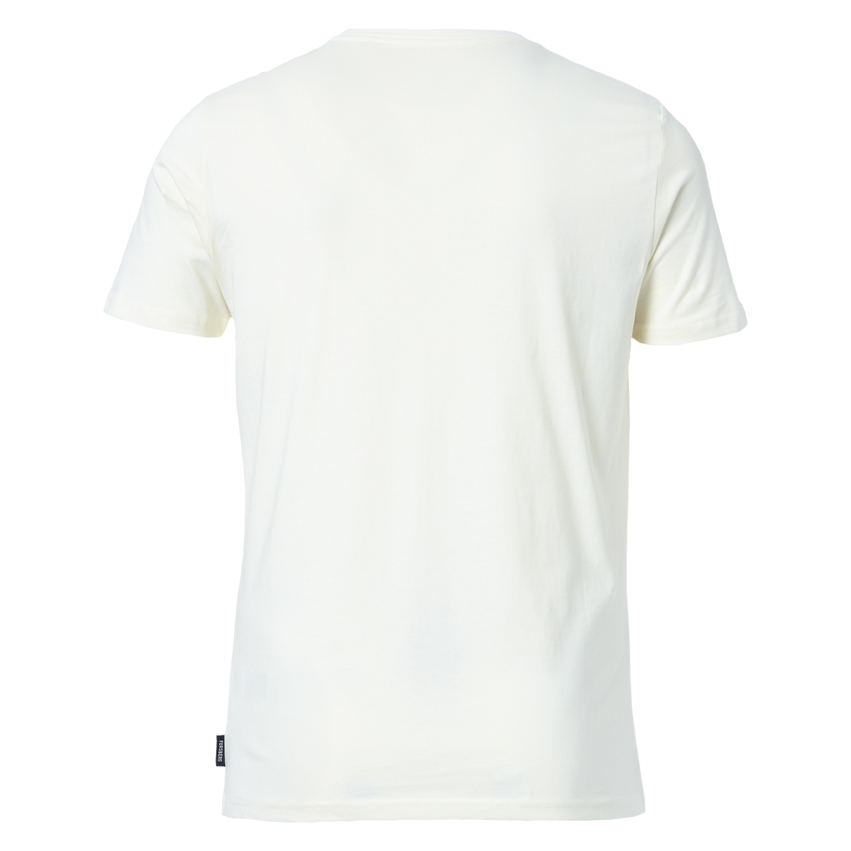 FORSBERG Dreideson T-Shirt - 2