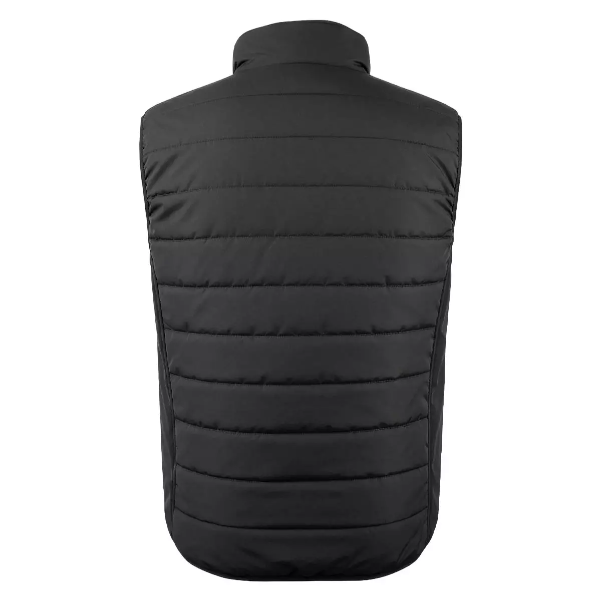 FORSBERG Skrovva III gefütterte Funktionsweste - 2