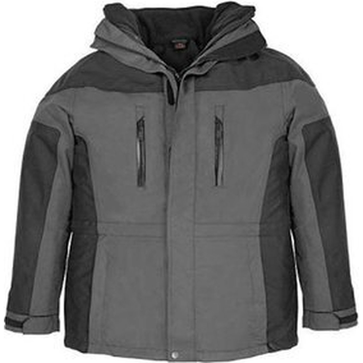 FHB Winterjacke 3in1 781 - 1 FHB Winterjacke 3in1 781 - 1