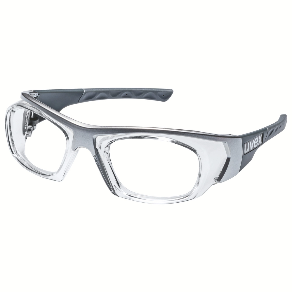 UVEX Korrektionsschutzbrille RX cd 5521 - 1