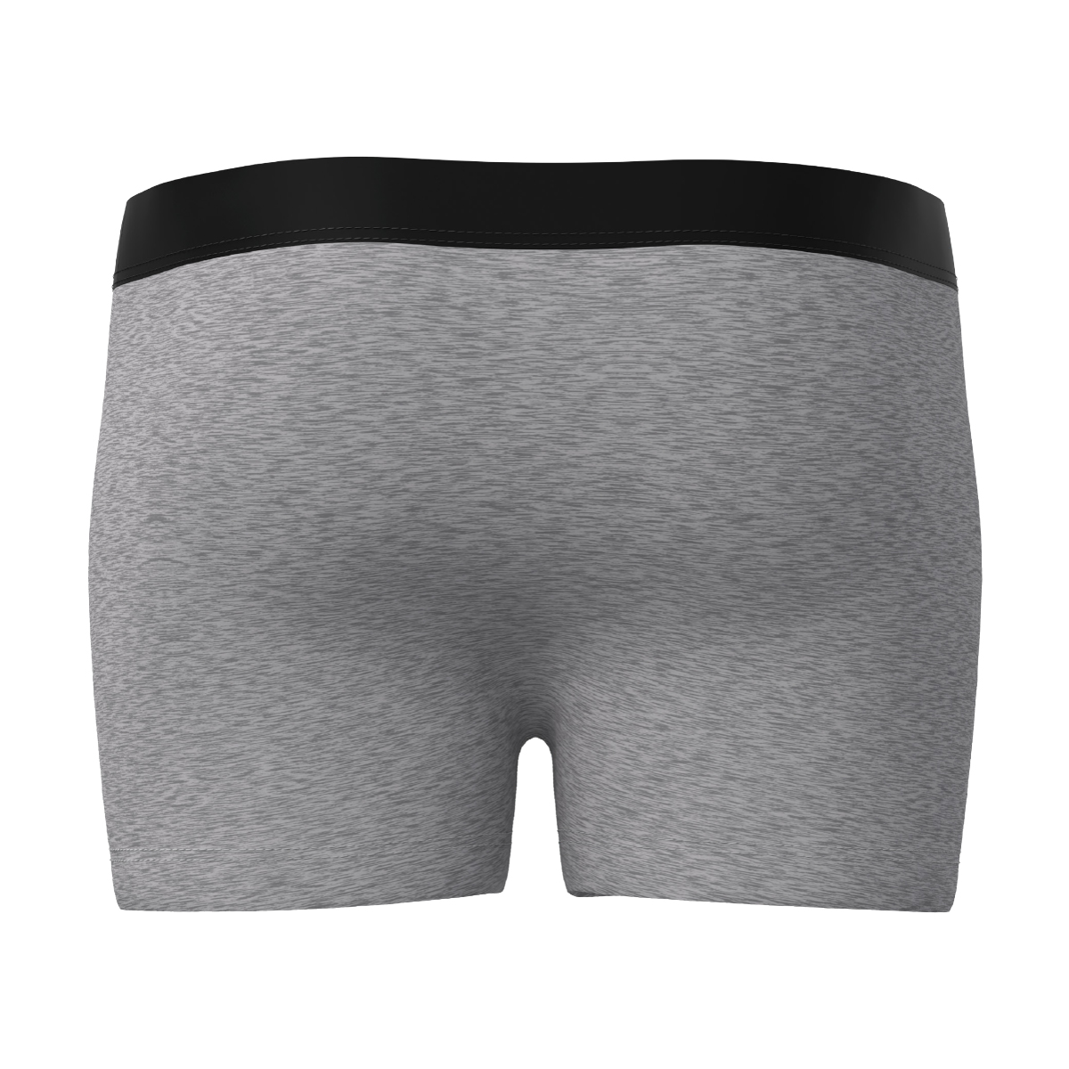 FORSBERG Boxershorts 2er Pack Fishing Bear - 5