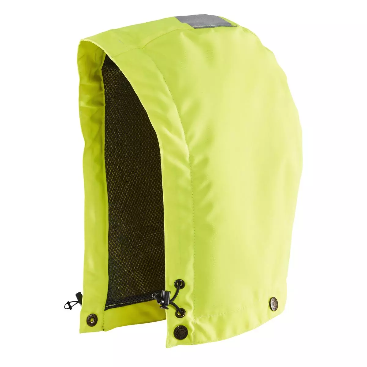 Blakläder High Vis Kapuze - 3, Bekleidung, Mantel, Weste, Hut