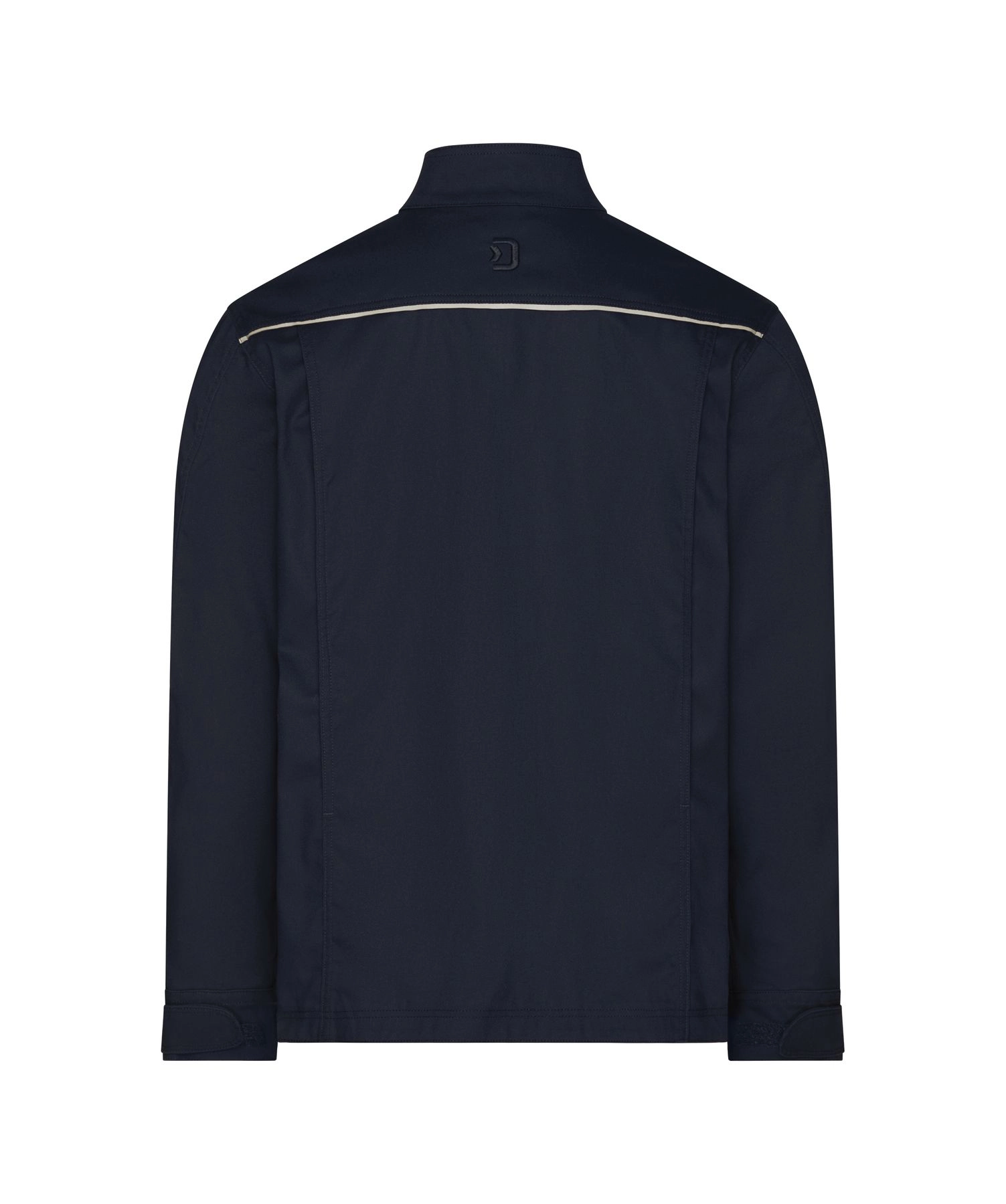 DASSY® Foster Arbeitsjacke - 6