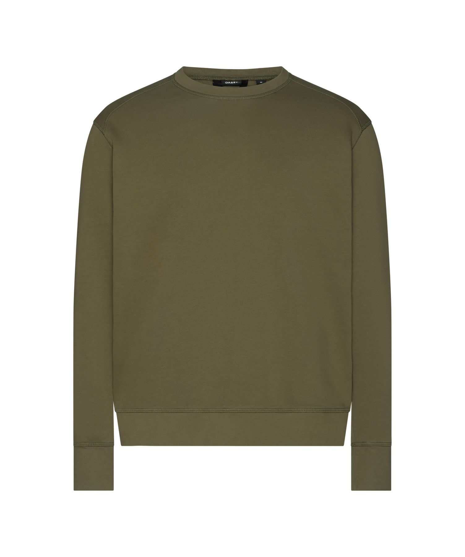DASSY® FIBRE Sweatshirt - 4