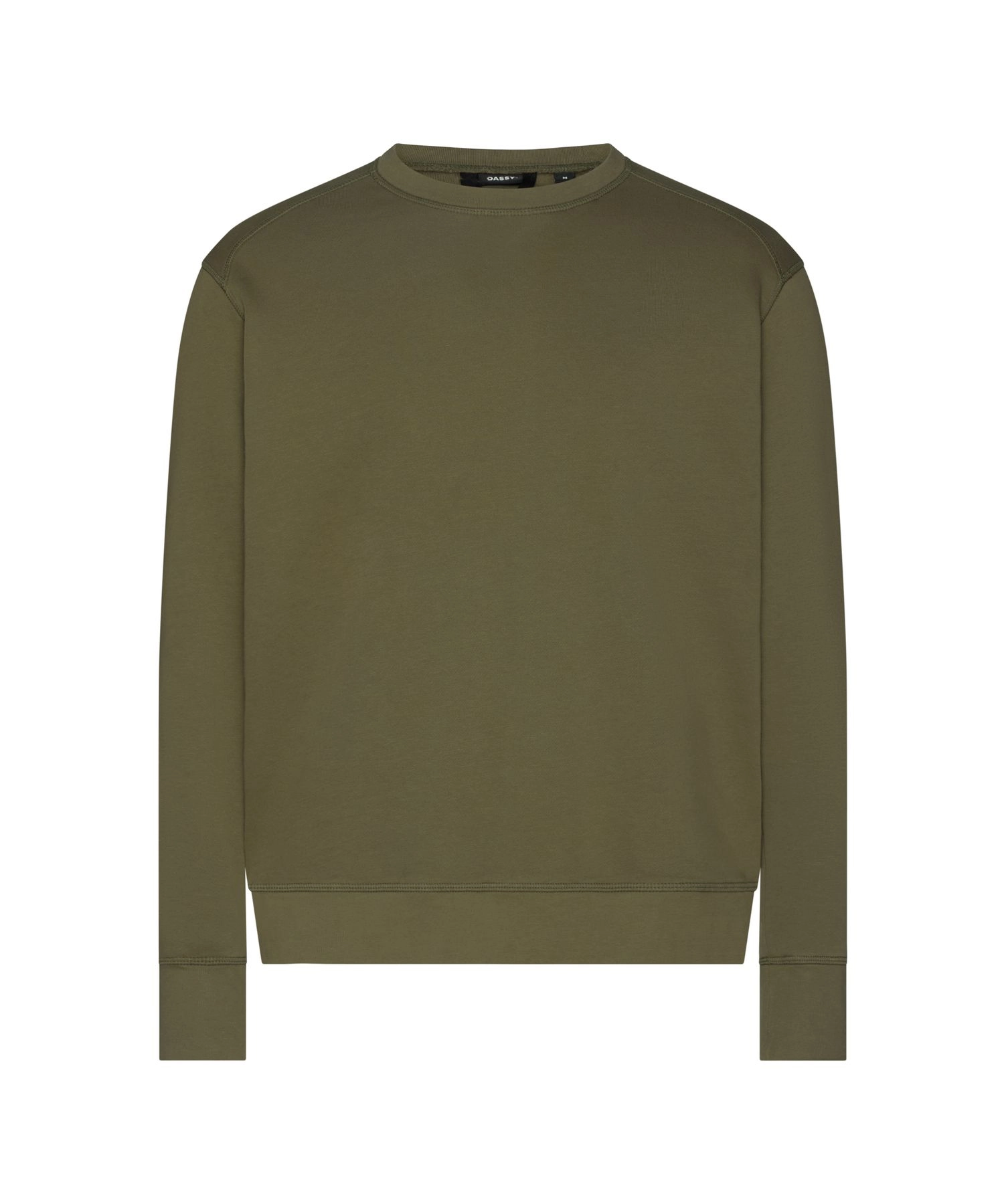 DASSY® FIBRE Sweatshirt - 4