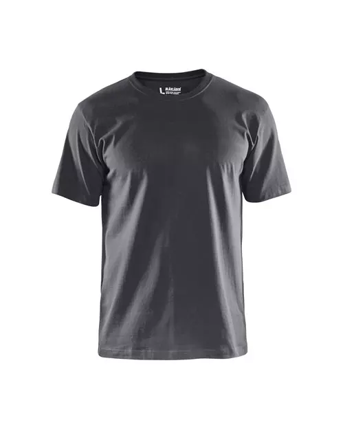 Blakläder T-Shirt 330010309800 - 1