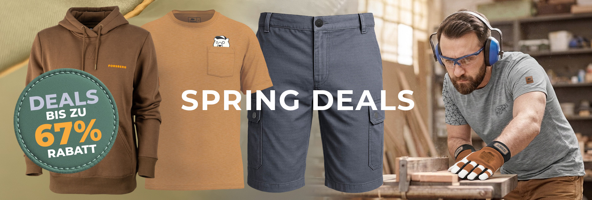 Hoodie, Hemd, Hose, Arbeitskleidung, Baumarkt, Hoodie, T-Shirt, Shorts, Arbeitskleidung, Werkzeug