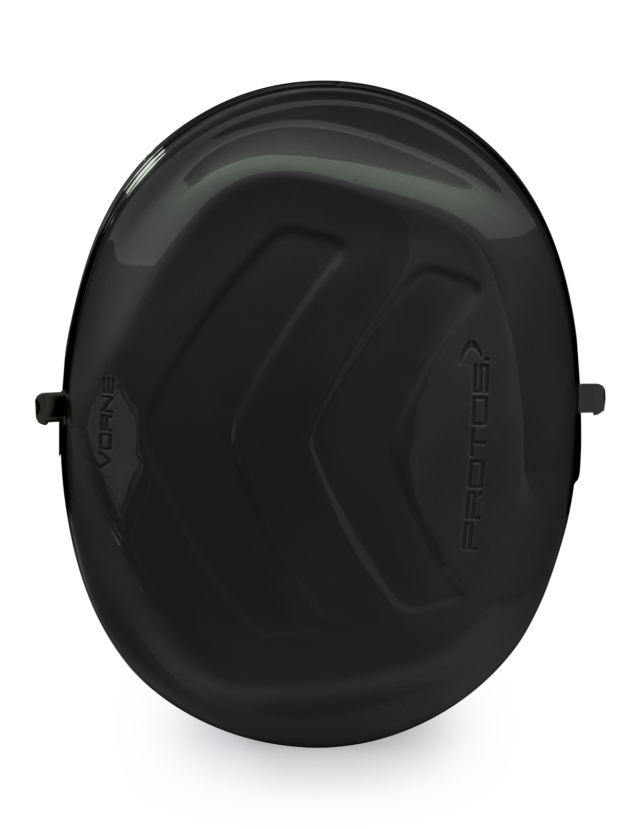 PROTOS® Gehörschutzkapsel - 9