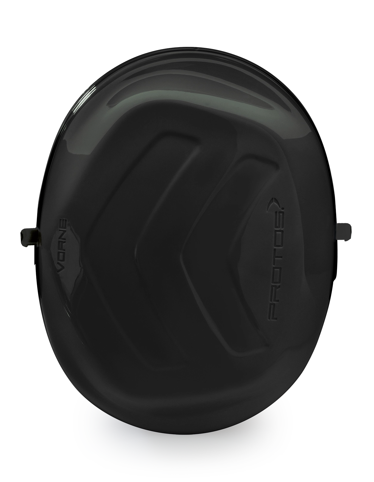 PROTOS® Gehörschutzkapsel - 9 PROTOS® Gehörschutzkapsel - 9