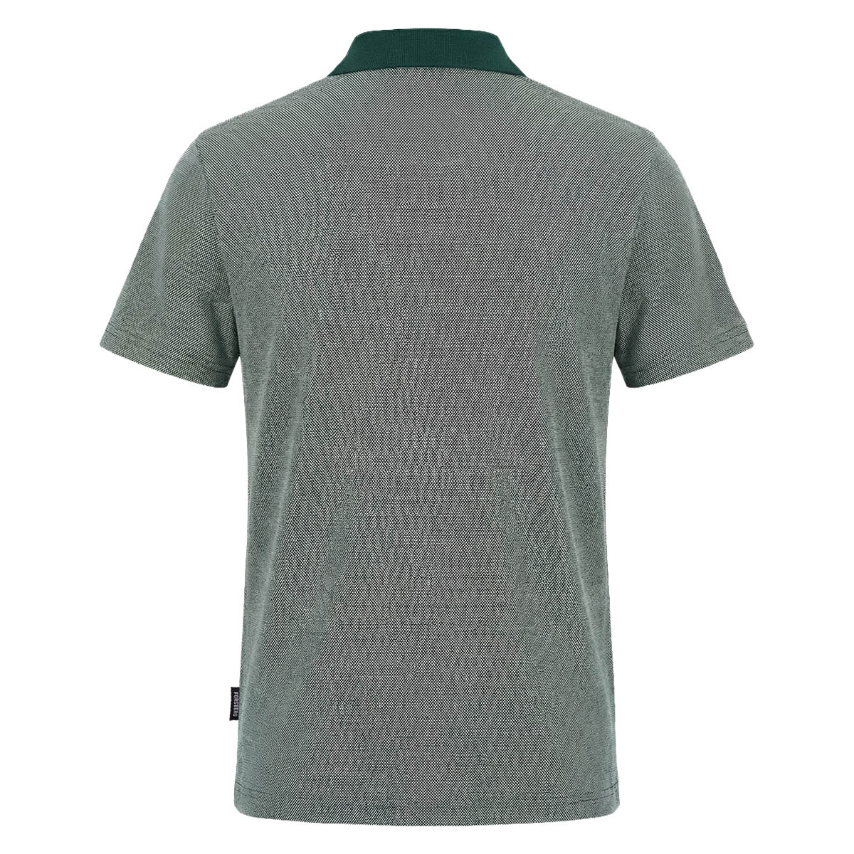 FORSBERG Kontorson Poloshirt  - 2