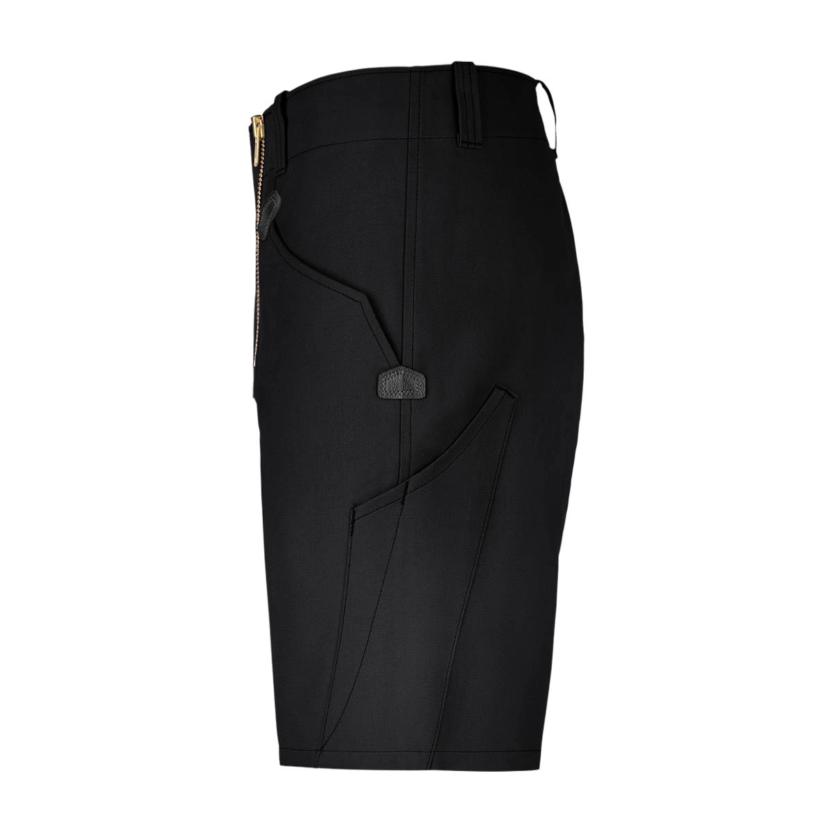 FHB original Zunfthose - 7