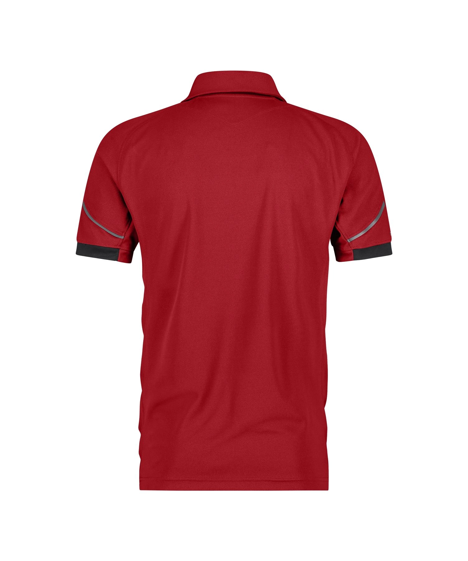 DASSY® Traxion Next Poloshirt - 10