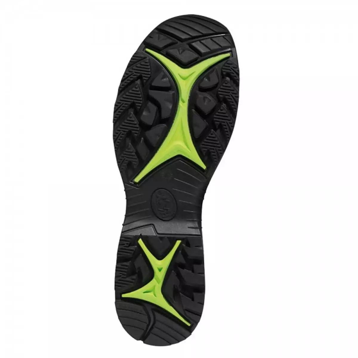 Haix Black Eagle Adventure 2.1 GTX - 7 Haix Black Eagle Adventure 2.1 GTX - 7