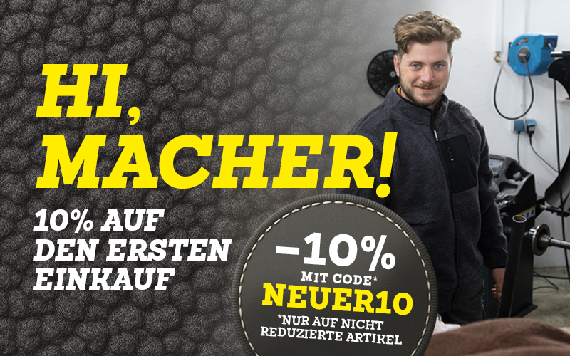 Bekleidung, Mantel, Person, Werbung, Plakat