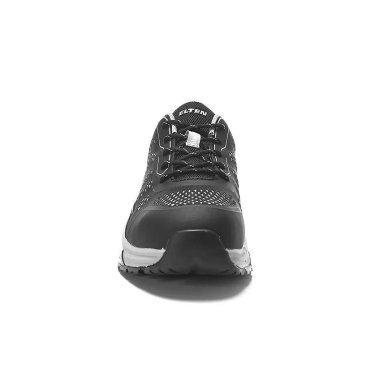 Elten CORBY XXE black Low ESD S1 - 4