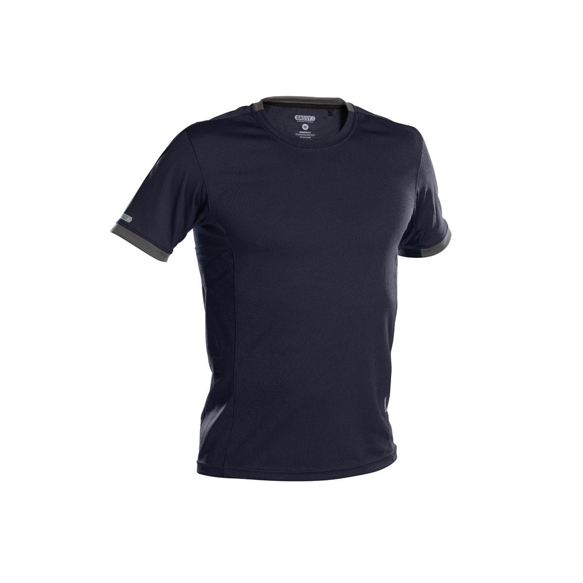DASSY Nexus T-shirt - 18