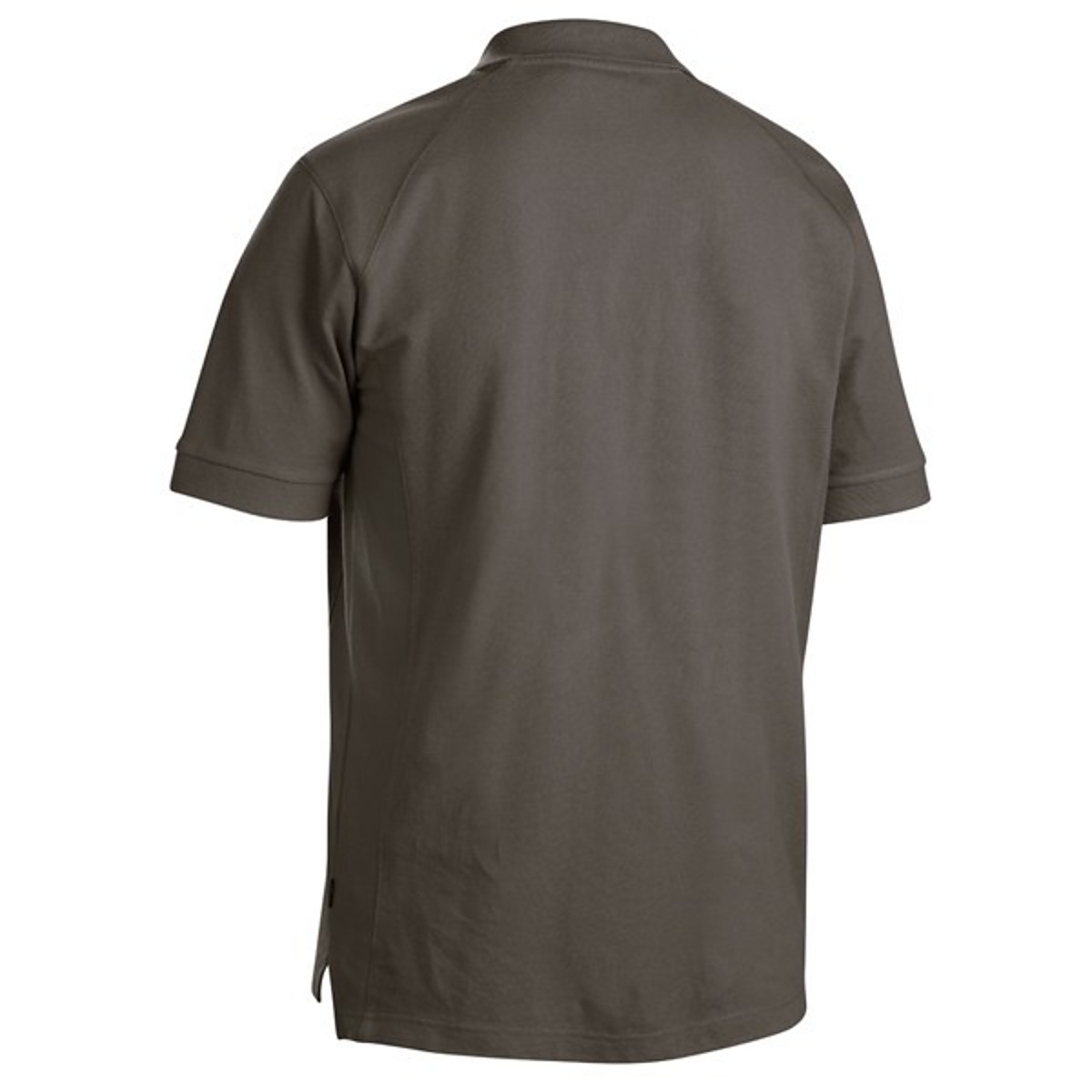 Blakläder Poloshirt UV Schutz - 6