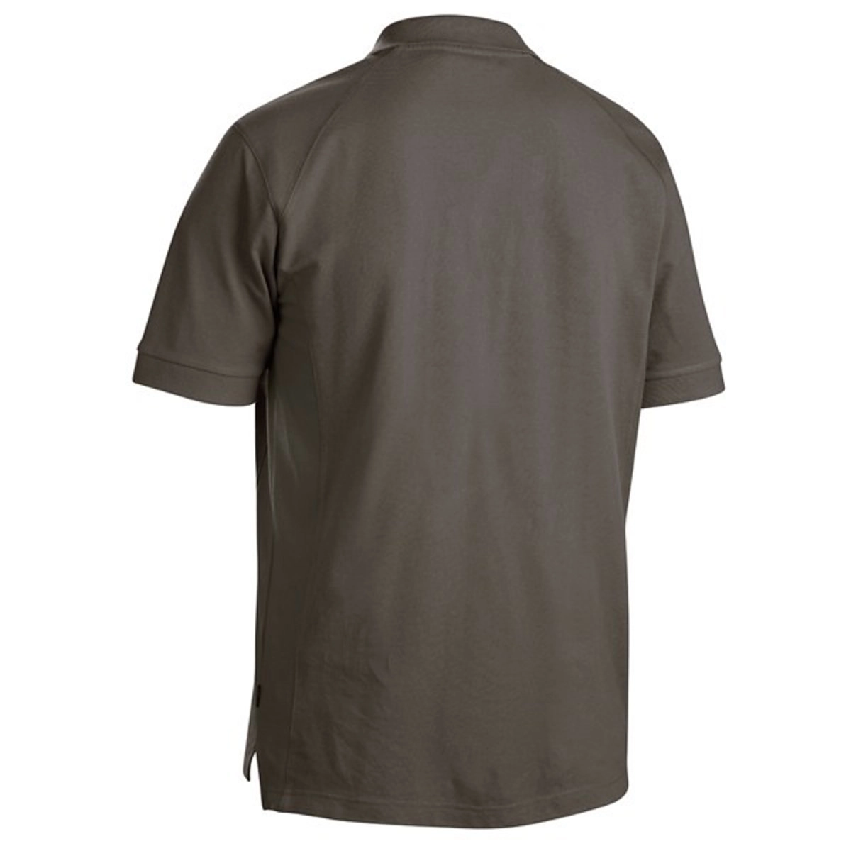Blakläder Poloshirt UV Schutz - 6 Blakläder Poloshirt UV Schutz - 6