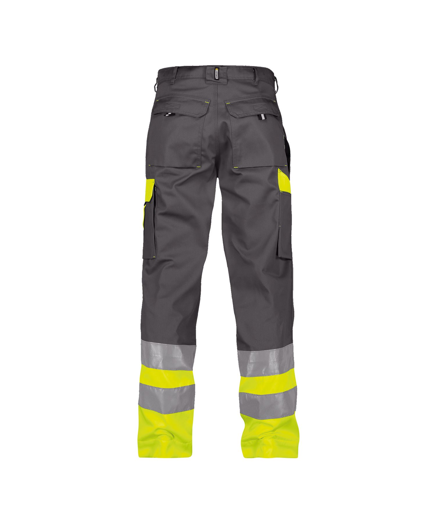 DASSY Omaha Warnschutzhose - 14