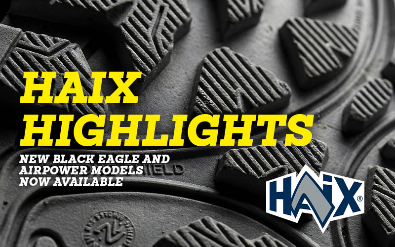 gummi, reifen, profil, textil, sprache