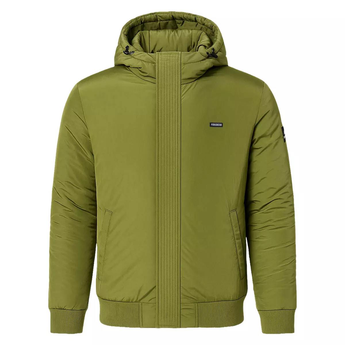 842668740-M - olive