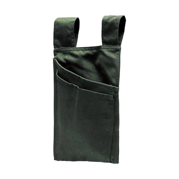 PFANNER® Materialtasche (B) - 2