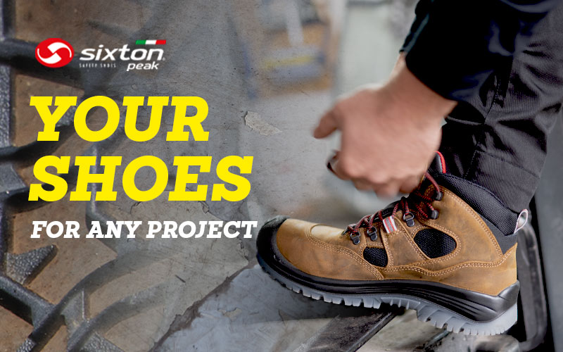 Bekleidung, Schuhwerk, Schuh, Sneaker