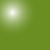 203000-62