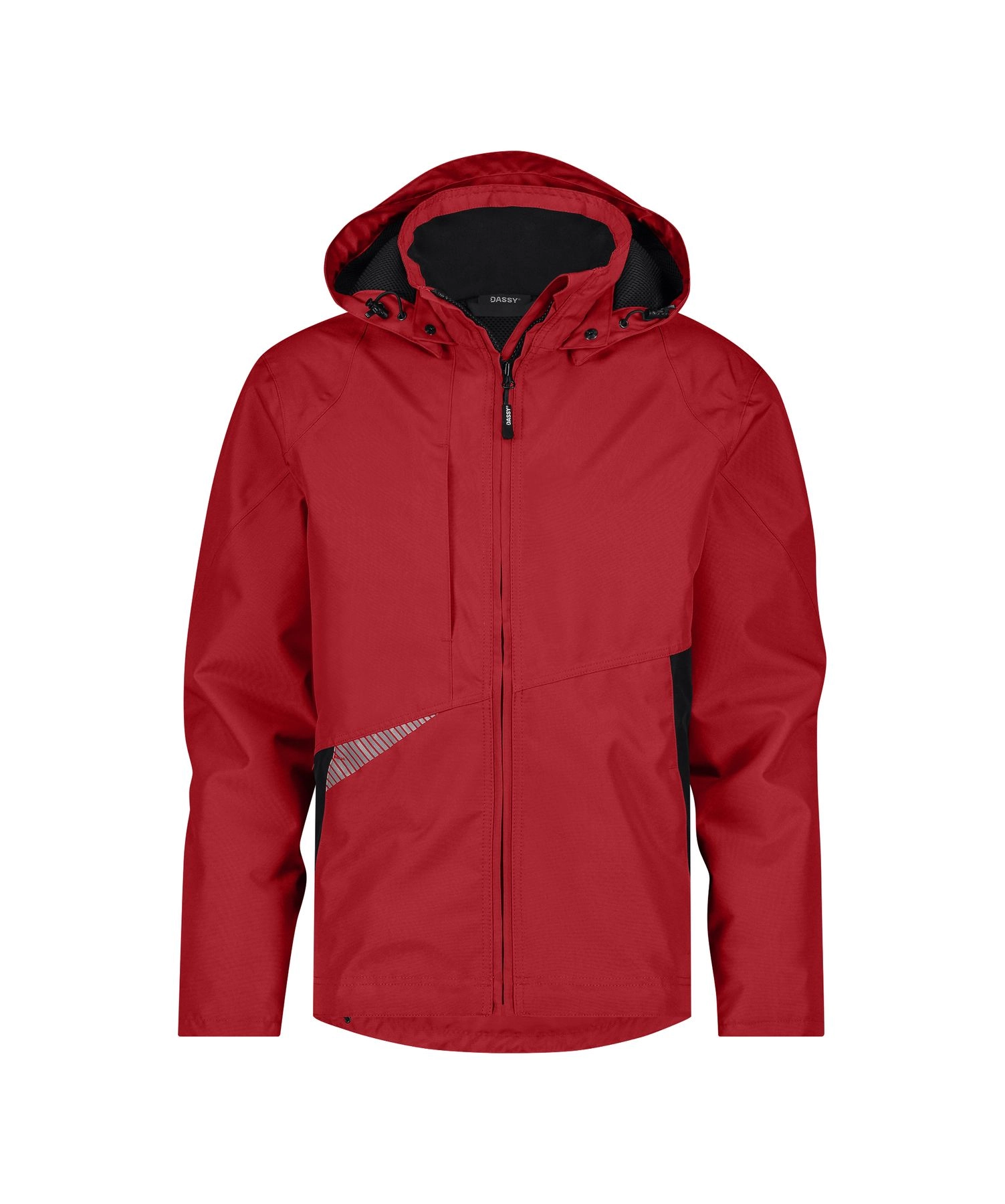 3005774080B647900L - rood/zwart