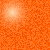 108462-XL-65