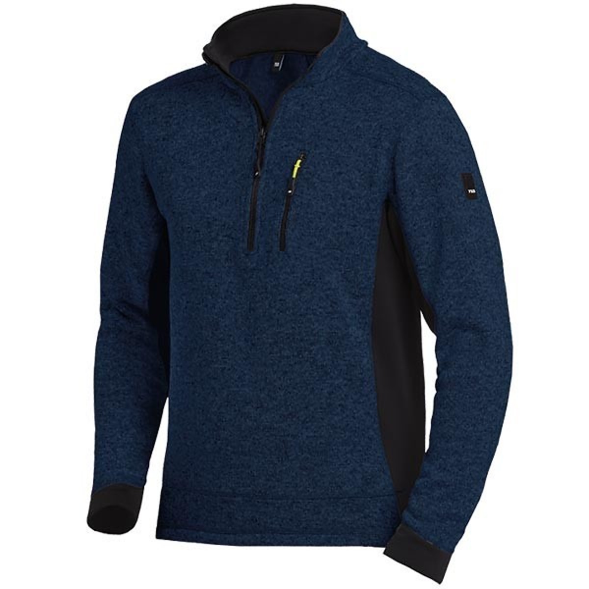 79597-1220-L - marine/schwarz