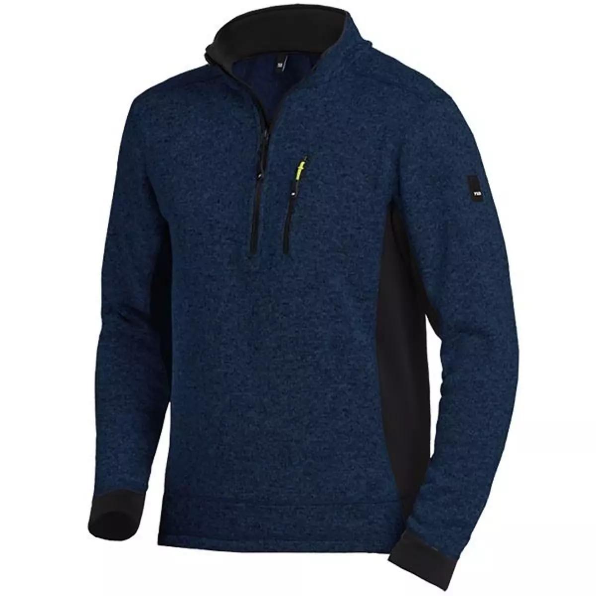 79597-1220-L - navy/black