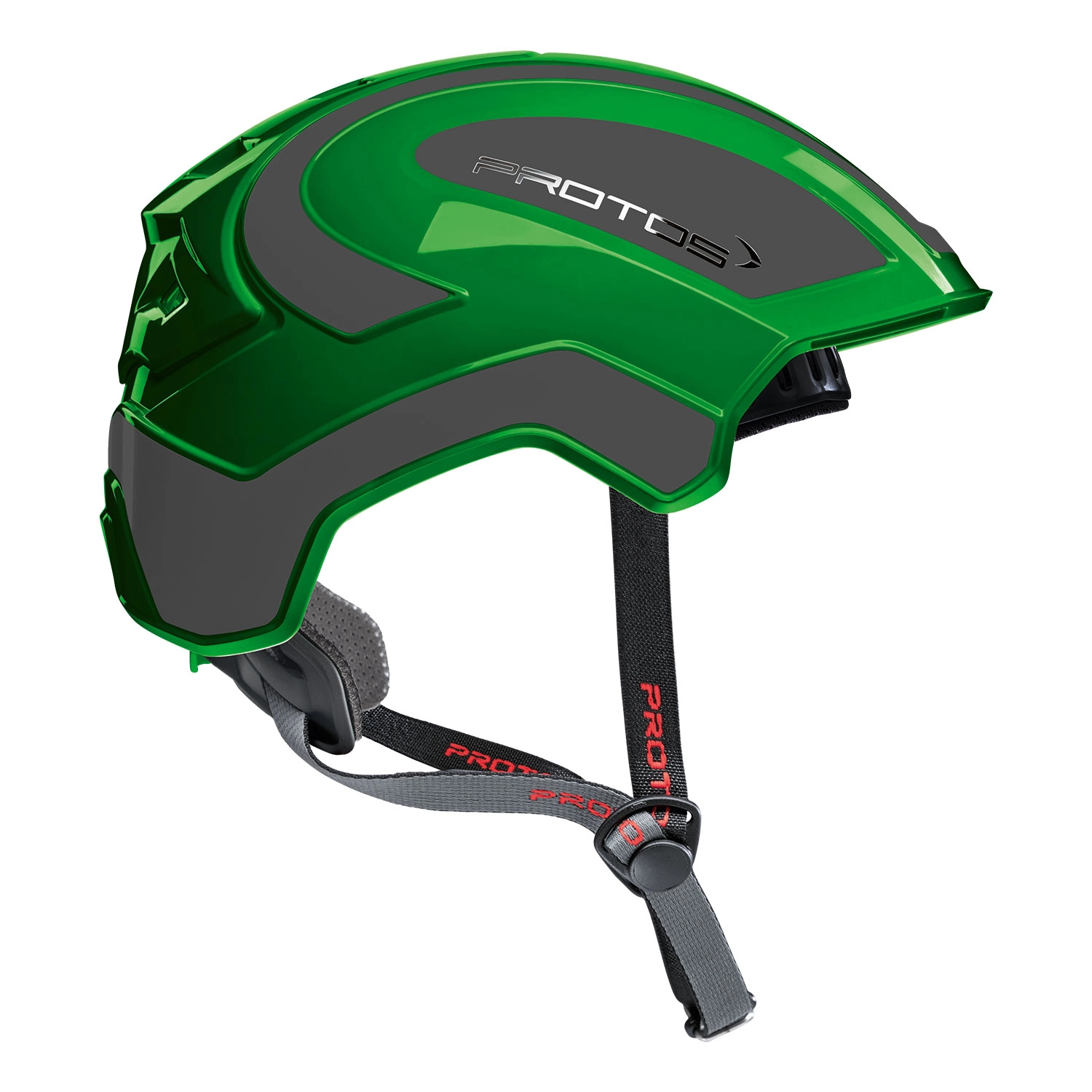 PROTOS® Climber - 19 PROTOS® Climber - 19