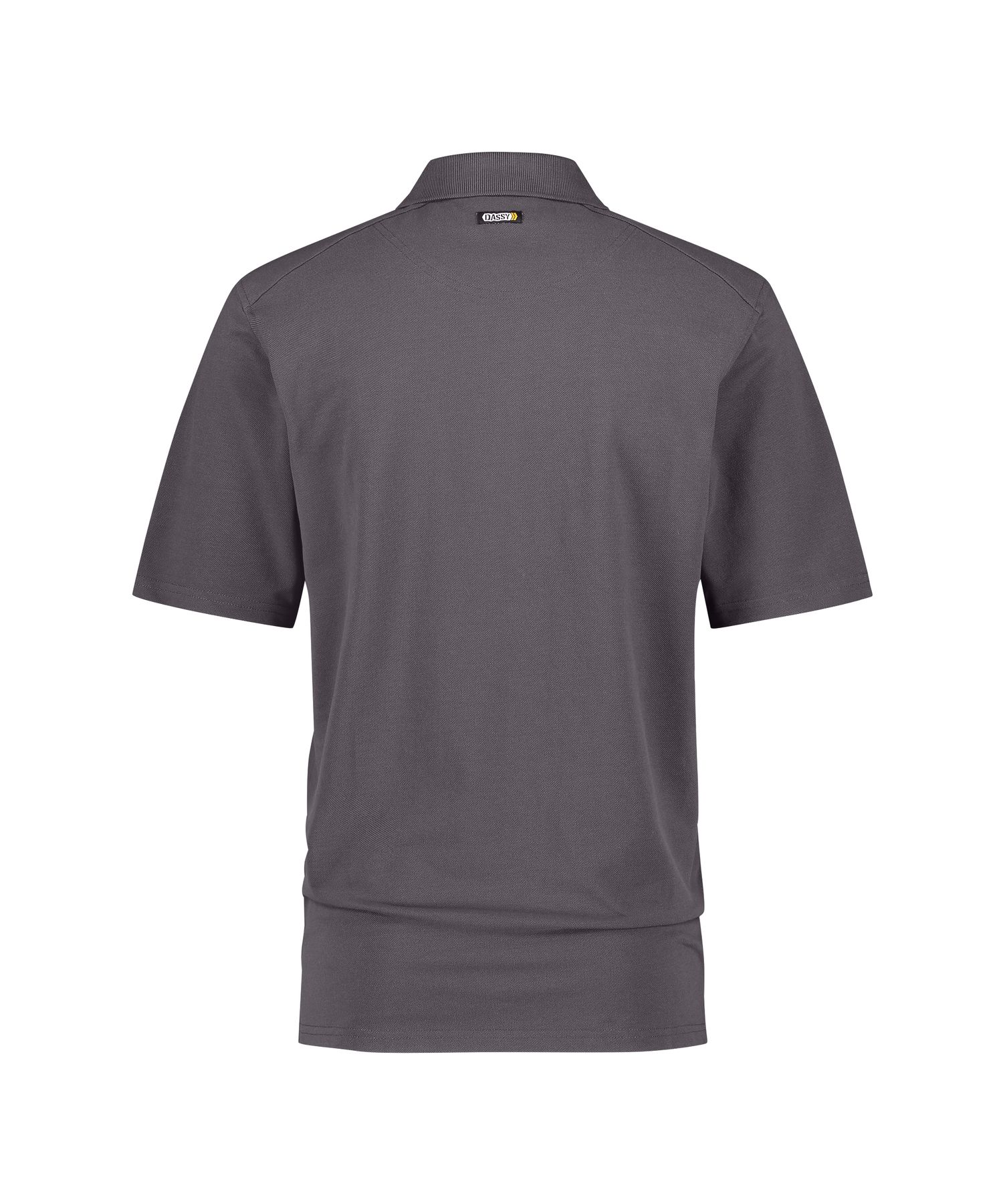 DASSY Hugo Poloshirt geeignet fÃ¼r Industriereinigung - 13